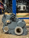 Mack Oem Diesel Engine Front Timing Cover 333GB5131BM. Fixed Price $285.00.