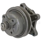 15622-73030 Water Pump W/ Gasket Fits Kubota M4950. Fixed Price $211.99.
