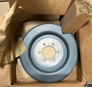 Detroit Diesel Ser. 50/60 Dampner Part# 8929502. Fixed Price $455.00.