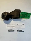 1994-2002 Dodge Ram 5.9L Cummins 12V 24V Fan Clutch Bearing Bracket Hub 3911660. Fixed Price $171.60.