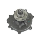 Water Pump 19-18 International 8100 8200 8500 DT466 7.6L 685155C92 Diesel. Fixed Price $176.19.