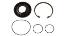 4090022 Cummins Isx/qsx Water Pump Minor Repair Kit, New. Fixed Price $55.00.