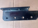 2024 Volvo Vnl Penta Mounting Barcket P/n: 21179843 Oem.. Fixed Price $59.00.