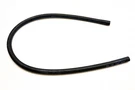 Mack 4103-5010161327, Renault Hose Nos. Fixed Price $124.09.