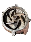 Cat C15 Diesel Engine Water Pump Assembly 246-3131 With Gear 195-0319 Oem. Fixed Price $299.99.