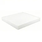 Baldwin Filters Heavy-duty Cabin Air Element PA4486. Fixed Price $19.29.