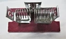 Kysor Heater 4316295 A/c Blower Fan Motor Resistor. Fixed Price $10.00.