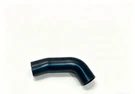 New 2PCS 2018+ Freightliner Cascadia 0701 Radiator Inlet Hose Pipe 05-21991-000. Fixed Price $80.00.