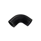 Elbow 90 Deg Ecr Freightliner 561.46737. Fixed Price $34.99.