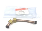 3062365 New Genuine Cummins Compressor Water Inlet Tube For 14L Nt/nh Engines. Fixed Price $64.97.