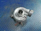 Maxxforce 13 Engine Turbocharger (core) P/n: 12771015062. Fixed Price $250.00.
