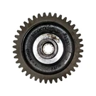 Used Cummins ISM/M-11 Gear 3161567. Fixed Price $58.50.