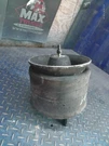 Universal Air Spring P/n: 681-320-00-39. Fixed Price $80.00.