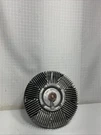 38MH414M Genuine Mack Viscous Fan Drive. Fixed Price $300.00.