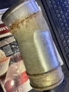 Used Peterbilt Kenworth Paccar Air Transfer Tube P/n D666472 Rev 625 D66-6472. Fixed Price $89.00.
