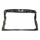 New Front Radiator Support Fits 2019-2021 Volkswagen Jetta. Fixed Price $414.96.