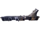 Used Detroit Diesel 12.7L Intake Manifold - 23506465. Fixed Price $175.50.
