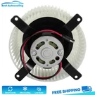 7787-869445 A/c Heater Blower Motor Fan For 2006-2007 Mack Chn 2002-2005. Fixed Price $44.16.
