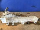 For 2020 Freightliner Cascadia 126 Radiator Overflow Tank , Ga. Fixed Price $234.38.