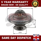 Fits Volvo V70 Bmw 3 Series 5 + Other Models Firstpart Thermostat Coolant. Fixed Price $71.63.
