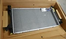 Radiator Reach Cooling 41-1830. Fixed Price $111.25.