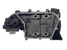2019 Cummins X12 Engine Filter Base/housing 3694065 (536-12240). Fixed Price $300.00.