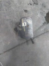 For 2005 Peterbilt 387 Radiator Overflow Tank , Ga. Fixed Price $176.08.