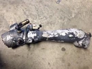 Mack E7 Intake Tube 682GC511M / 682GC512M. Fixed Price $66.00.