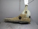For 2013 Freightliner Cascadia 125 Radiator Overflow Tank , Wa. Fixed Price $206.88.