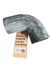 Freightliner 90 Degree Ecr Elbow Hose P/n: 05-29973-018. Fixed Price $28.90.