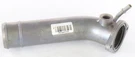 New 21585750 Volvo Mack Truck Pipe. Fixed Price $398.00.