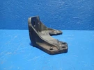 C13 Caterpillar Engine Front Motor Mount 175-7320 / 1757320 50732. Fixed Price $161.09.