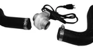 16800 Kat's 2" 600 Watt Radiator Hose Engine Block Antifreeze Pre Heater. Fixed Price $89.99.