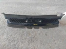 For 2019 Freightliner Cascadia 126 Radiator Shroud N/a , Mn. Fixed Price $284.30.