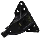 *** Genuine Oe Part Mack 25173620: Hanger. Fixed Price $110.51.