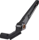 Thrashin Supply Company TSC-2300-1 Billet Brake Arm Black Fl/fx Softai. Fixed Price $247.45.