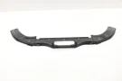 2018 - 2021 Mazda 6 Front Radiator Center Upper Support Tie Bar Bracket Oem. Fixed Price $97.20.