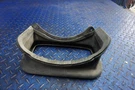 International Prostar Air Cleaner Rubber Seal P/n: 3551813C1. Fixed Price $35.00.