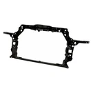 Radiator Support For Honda Cr-v 17-18 Replacement Front Capa Certified. Fixed Price $236.18.