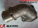 Connection Water Outlet For Cummins 4B B3.9 6B B5.9 Isb Isf 2.8L 3.8 4897254. Fixed Price $113.99.