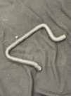 Hose-heater-main RETURN,DD13,P Freightliner (05-28901-000). Fixed Price $30.00.