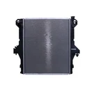 2583 Radiator Fit For Dodge Ram 1500 2004-2006 2500 3500 2003 SRT-10 8.0 8.3 V10. Fixed Price $208.69.
