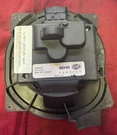 Behr Hella Freightliner Blower Motor 99000321, 351 034-251. Fixed Price $125.00.