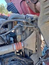 Replaces 2016 Freightliner Cascadia 125 Cooling Pack (rad, Cond, Cac) Ga. Fixed Price $680.44.