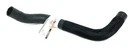 Ford Motorcraft Radiator Coolant Hose KM-5361 (FL1Z-8260-B) Nos. Fixed Price $72.05.