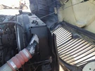 Replaces 2005 International 4300 Cooling Pack (rad, Cond, Cac) Oh. Fixed Price $629.54.
