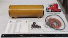 Pai Oil Cooler & Gasket Kit For C15 Acert Ref. # Caterpillar 2237962 10R2112. Fixed Price $1250.00.