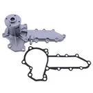 Water Pump Assembly D1803 V2403 1G489-73035 Kubota. Fixed Price $66.49.