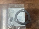 New Oem Cummins 185573 Thermostat Shim Genuine Spacer For Cooling System. Fixed Price $12.00.