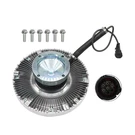 23585938 Engine Fan Clutch Volvo Vnl Vt D11 D13 D16 85115604 85111559 21046594. Fixed Price $400.06.